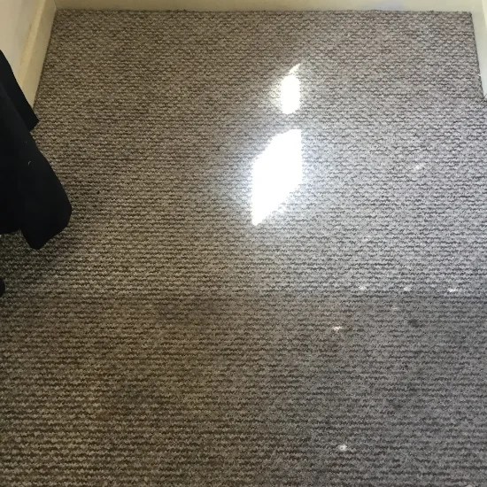 Excel Carpet Cleaning Carpet Cleaner in Smethwick